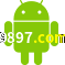 Aplicativo 9897.com para Android