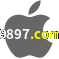 Aplicativo 9897.com para iOS