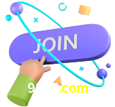 Junte-se ao cassino 9897.com hoje mesmo