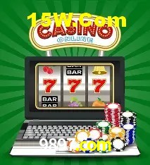 Estatísticas 9897.com