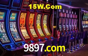 Experiência VIP 9897.com