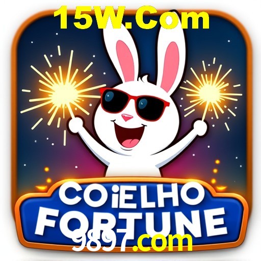 Desvendando o Mundo dos Jogos Virtuais na 9897.com