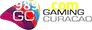 Gaming License