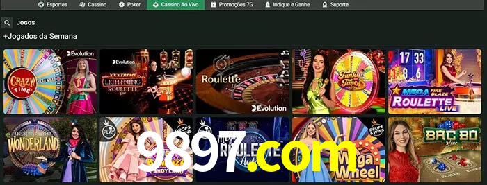 9897.com bet