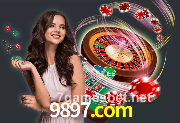 vivo no cassino 9897.com