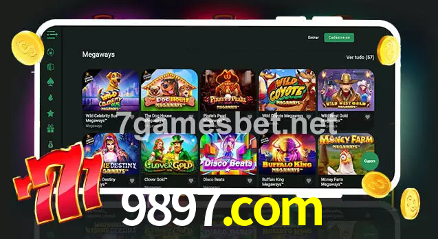 9897.com aplicativo