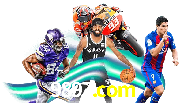 9897.com