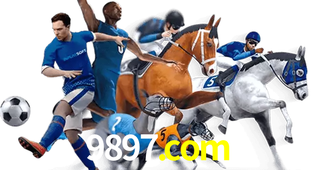 9897.com