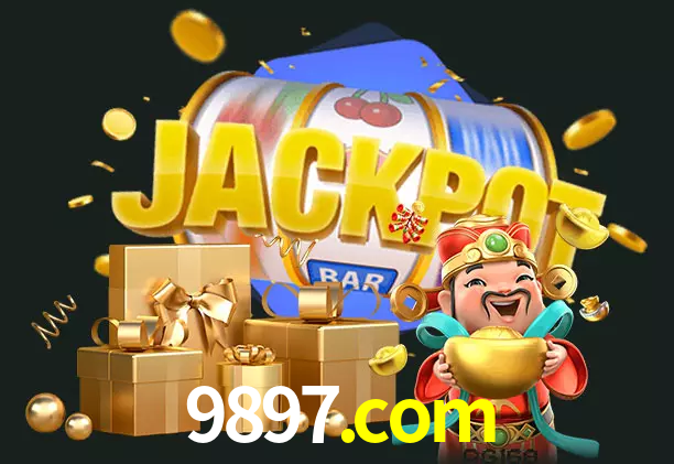 9897.com bet
