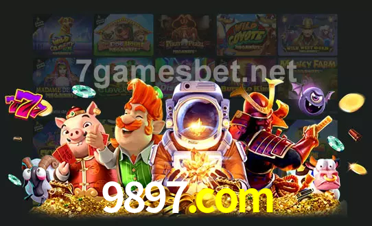 cassino 9897.com