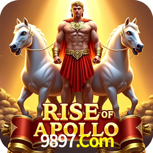 App 9897.Com  