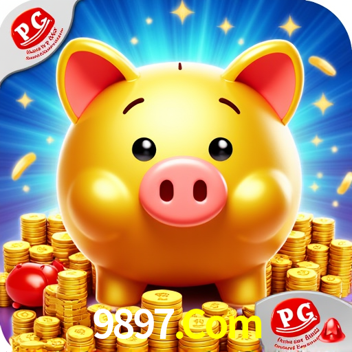 Jogos de Cassino 9897.Com