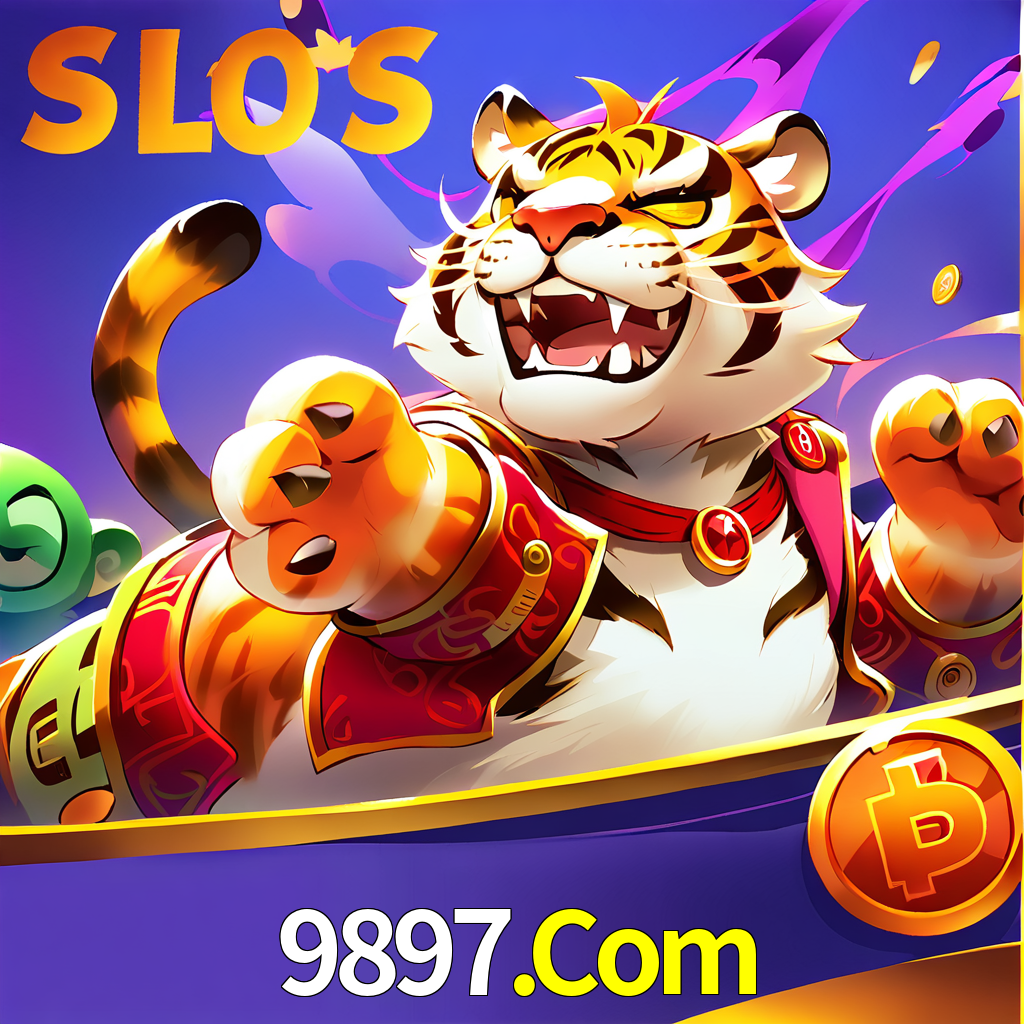  9897.Com