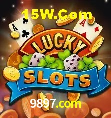 9897.com São Paulo - Top Slots