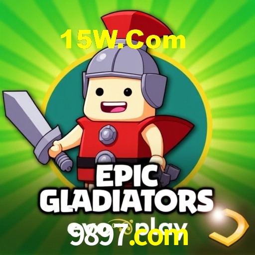 Jogo Spaceman 9897.com