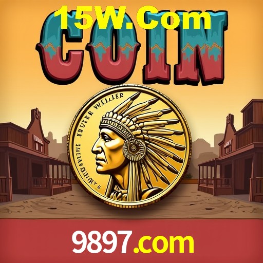 Inovações de Jogos na 9897.com: O Futuro das Experiências Interativas
