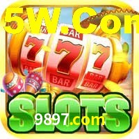 Daily Bonuses 9897.com