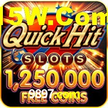 Roulette Table 9897.com