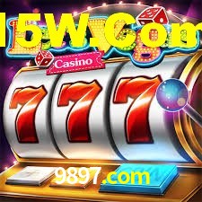 Tennis Betting 9897.com