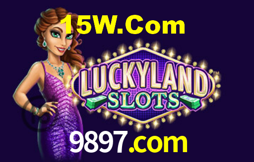 9897.com,9897bet