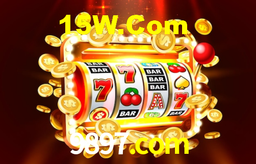 9897.com
