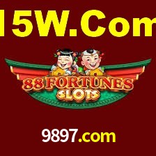Sports Statistics 9897.com