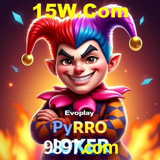 9897.com Fortaleza - Leaderboard