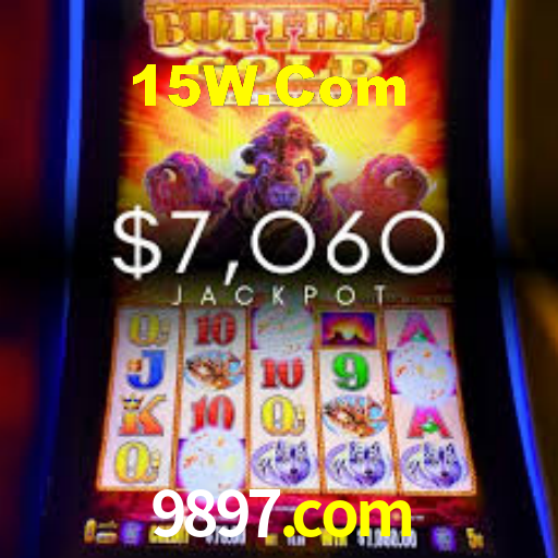 9897.com,9897bet