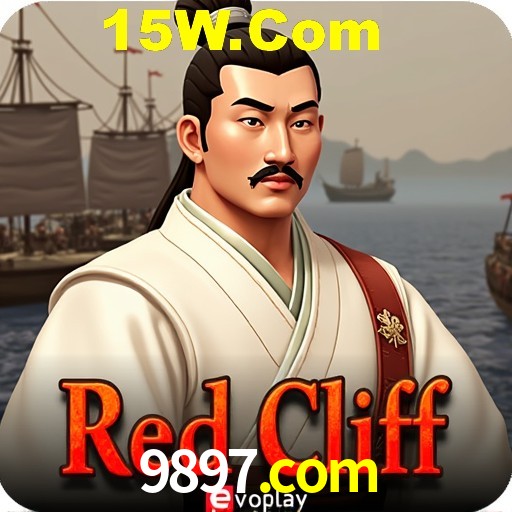 Descubra o Mundo do Cassino Online com 9897.com