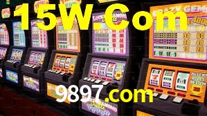 Premium Interface 9897.com