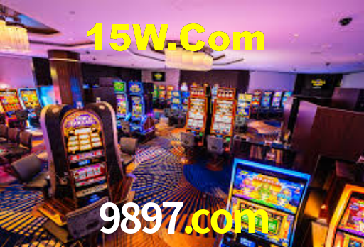 9897slots