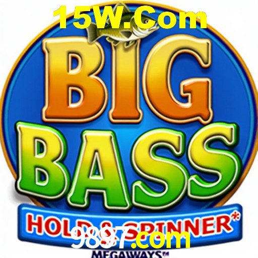 9897.com Crash - Aviator e 35+ Jogos Instant Win