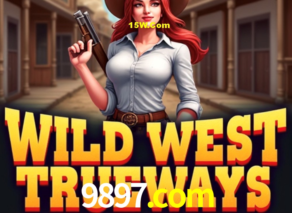 Estratégias Crash Games 9897.com