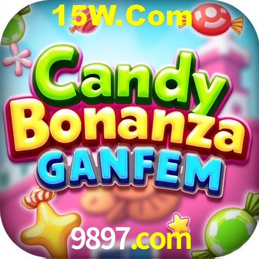 Exclusive Offers 9897.com