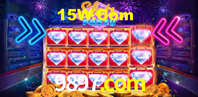 9897.com - App Compatibility