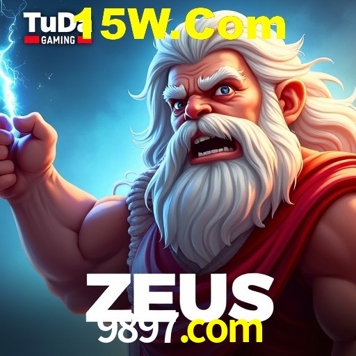 A Experiência Imersiva dos Cassinos Ao Vivo no 9897.com