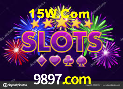 9897bet