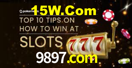 9897.com