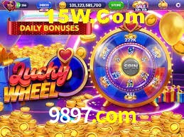 Quick Registration 9897.com