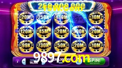 9897.com Belo Horizonte - Winners