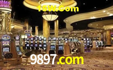 Gates of Olympus 9897.com