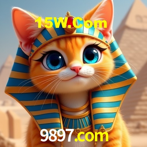 Casino VIP 9897.com
