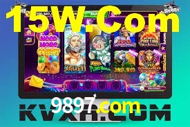 Football Betting 9897.com