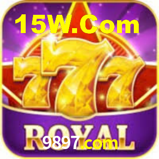 9897.com
