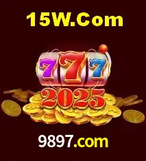 Benefícios da Conta 9897.com