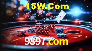 Game Providers 9897.com