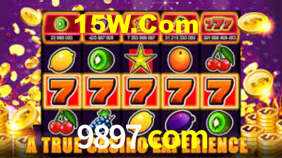 9897bet