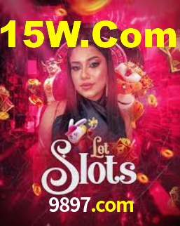 9897slots