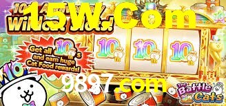 9897.com