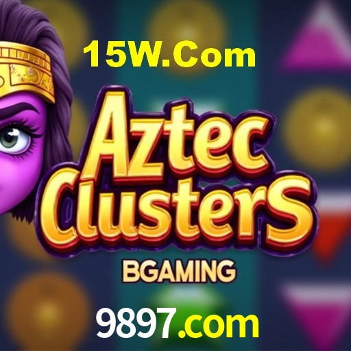 Jogos Exclusivos 9897.com
